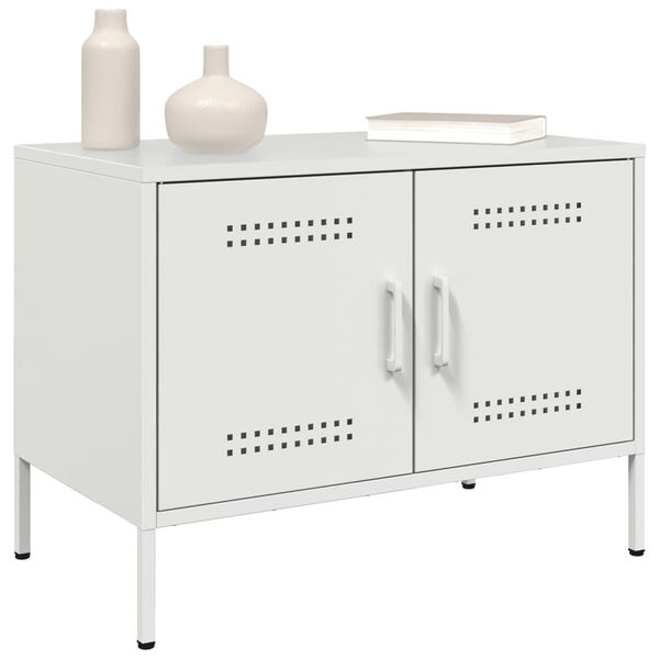 Showing Product Image 4 of 15