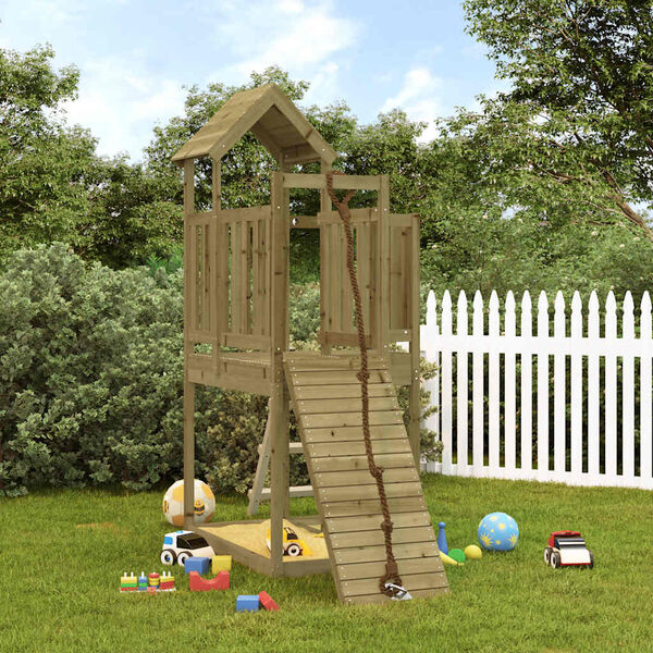 Showing Product Image 2 of 9