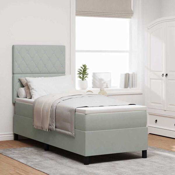 Showing Product Image 2 of 11