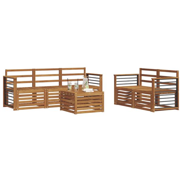Showing Product Image 3 of 10