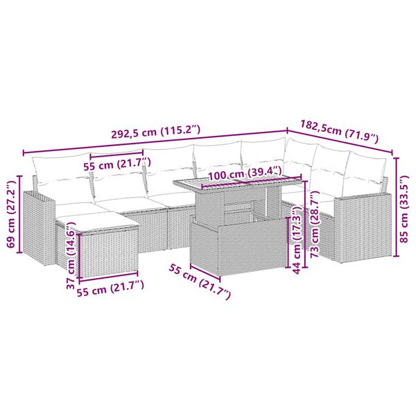 Showing Product Image 3 of 17