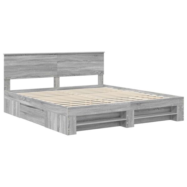 Showing Product Image 4 of 14