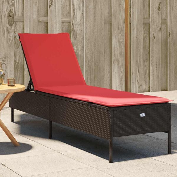 Showing Product Image 2 of 11