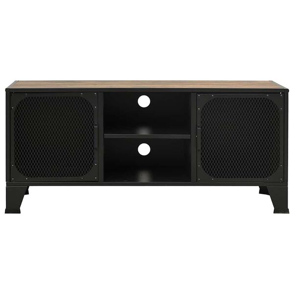 Showing Product Image 3 of 10