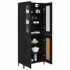Produkta sīktēla attēls 3 no 11