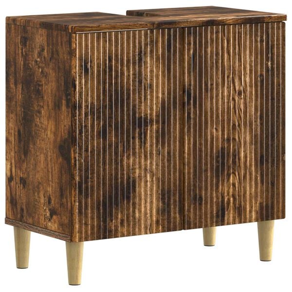 Showing Product Image 3 of 8