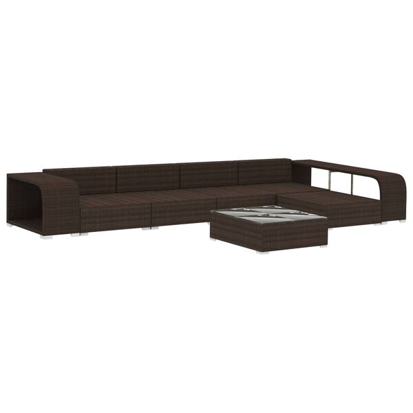 Showing Product Image 3 of 13