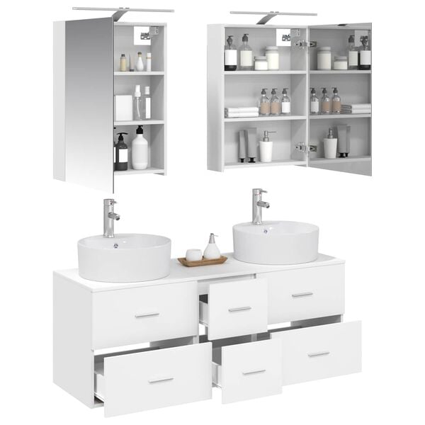 Showing Product Image 2 of 12