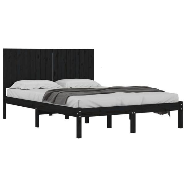 Showing Product Image 3 of 6