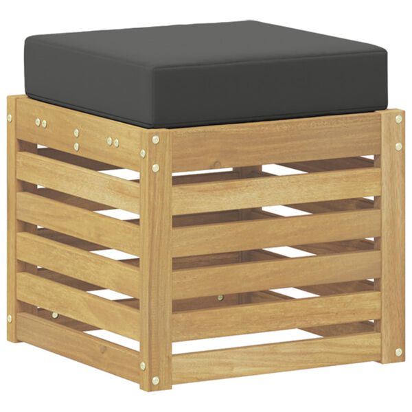 Showing Product Image 1 of 6