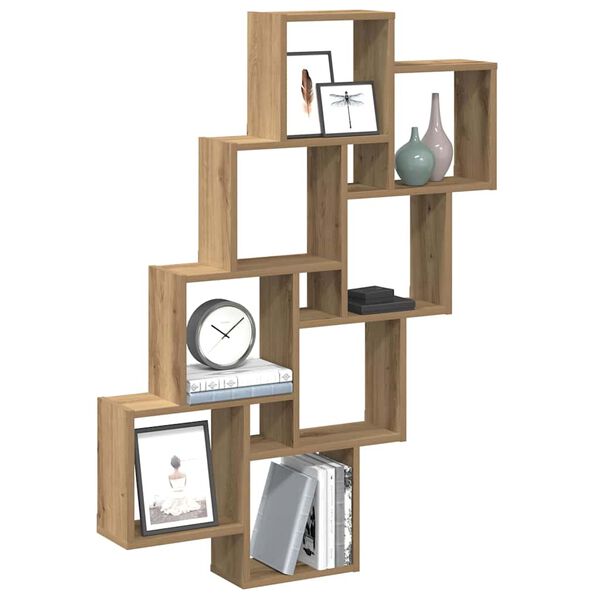 Showing Product Image 2 of 9