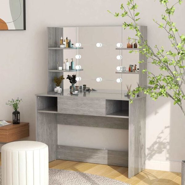 Showing Product Image 2 of 7