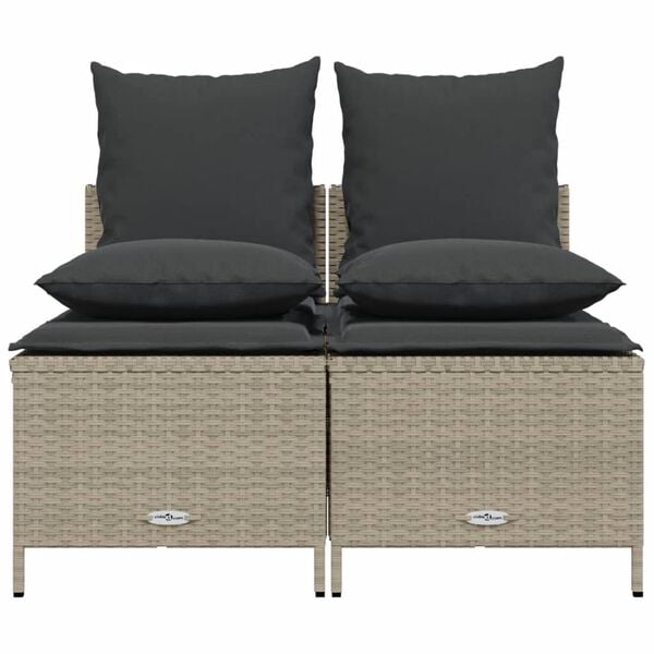 Showing Product Image 3 of 8