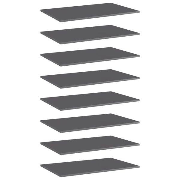 Showing Product Image 1 of 5