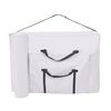 Produkta sīktēla attēls 5 no 12