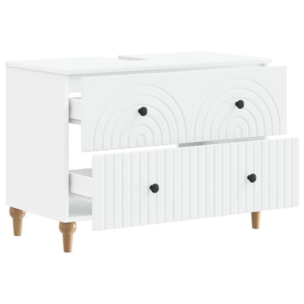 Showing Product Image 2 of 9