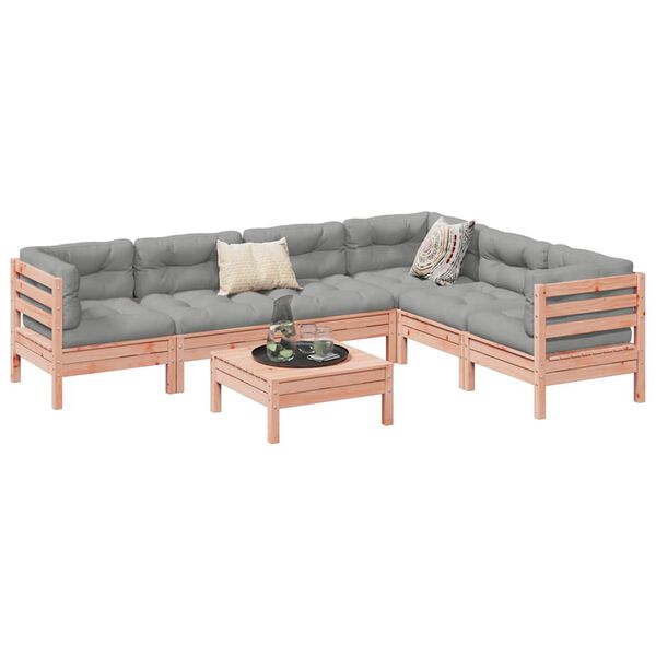Showing Product Image 2 of 13