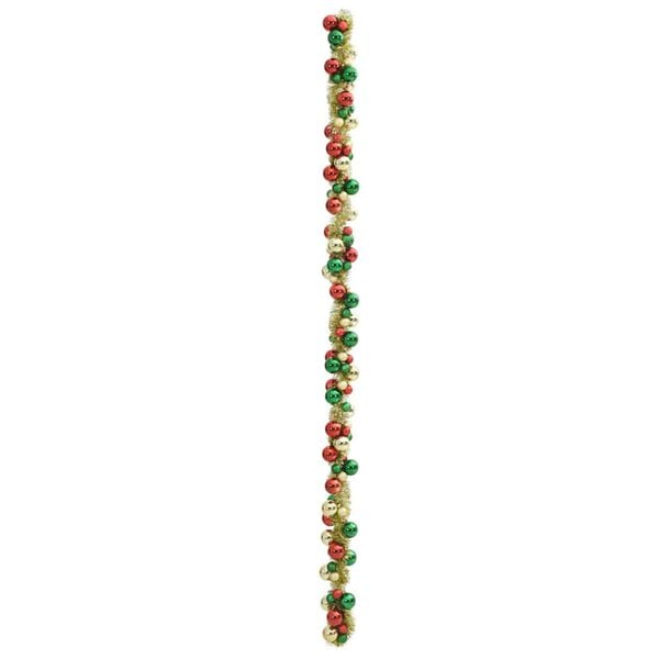 Showing Product Image 4 of 7