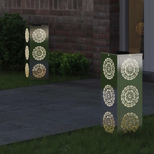 Showing Product Image 3 of 17