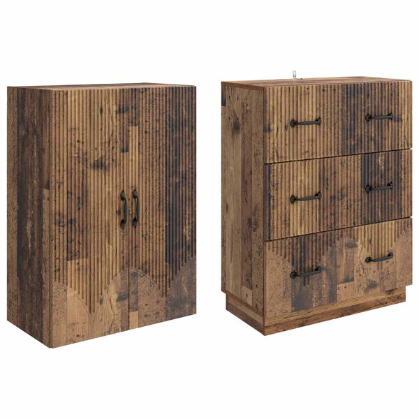 Showing Product Image 3 of 8
