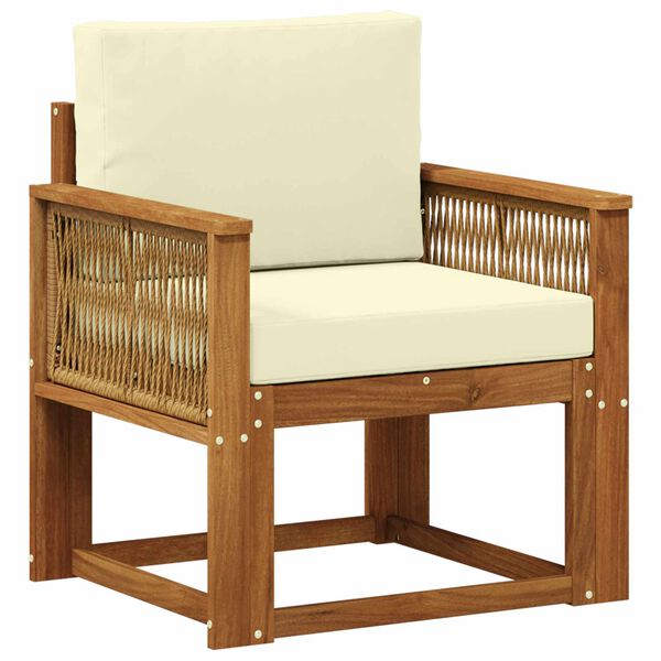 Showing Product Image 1 of 8