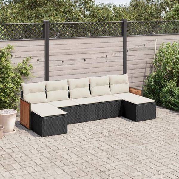 Showing Product Image 2 of 11