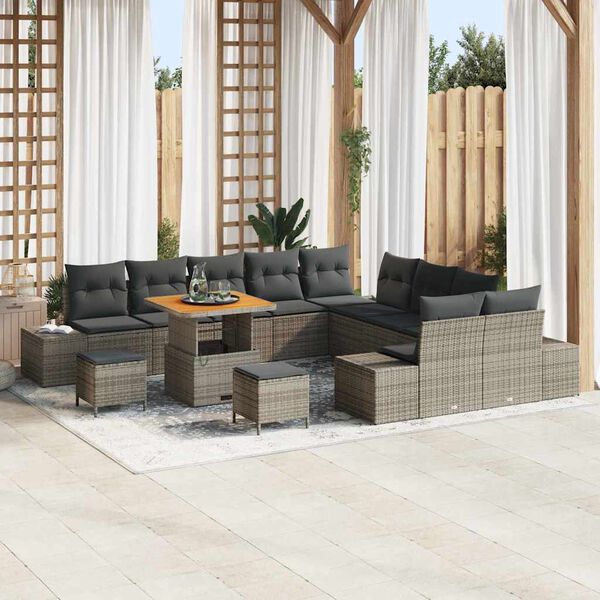 Showing Product Image 2 of 13