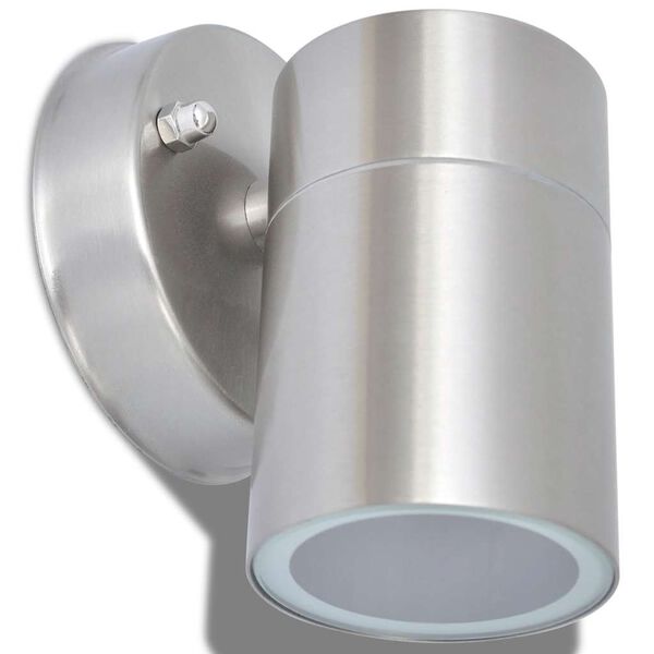 Showing Product Image 4 of 4