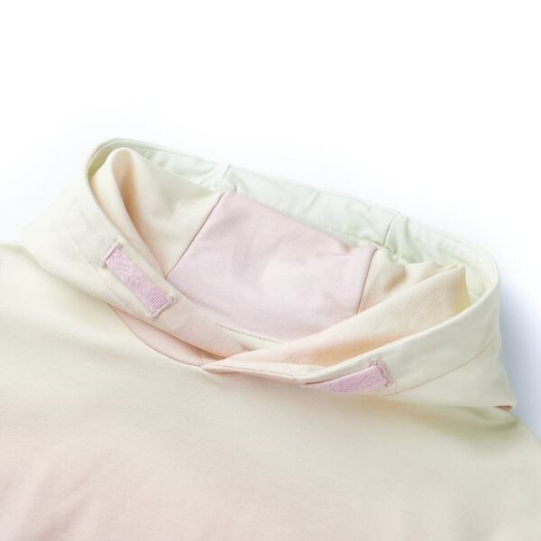 Showing Product Image 3 of 6