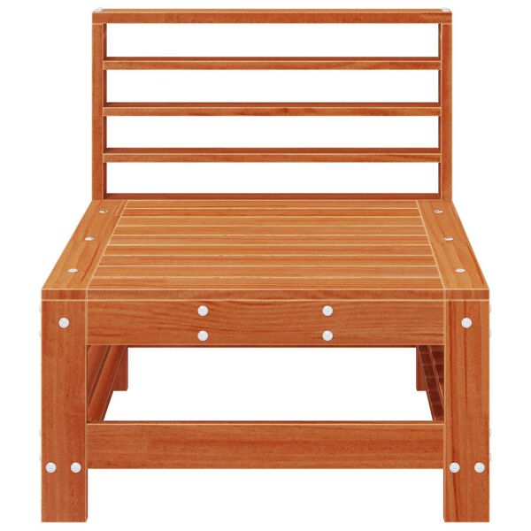 Showing Product Image 3 of 7
