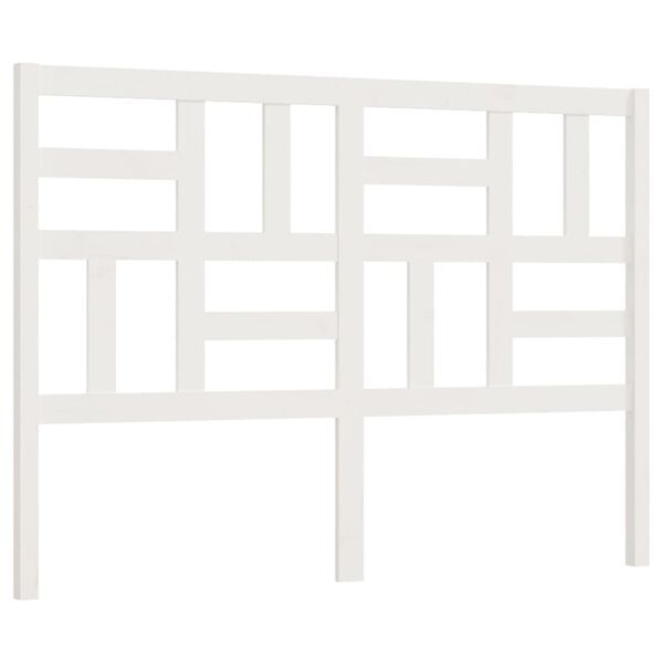 Showing Product Image 1 of 6