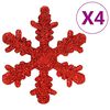 Produkta sīktēla attēls 12 no 16