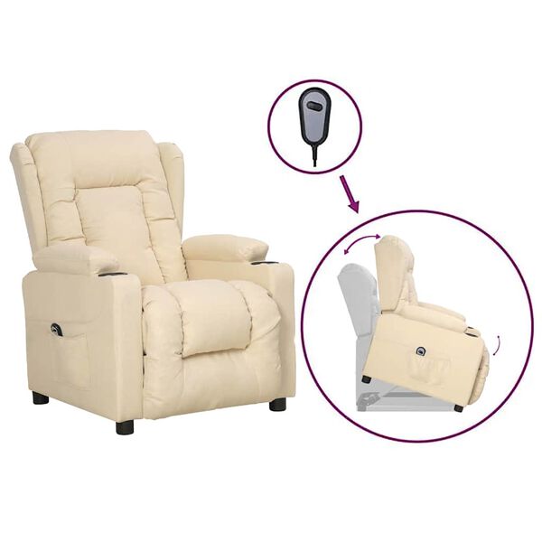 Showing Product Image 1 of 12