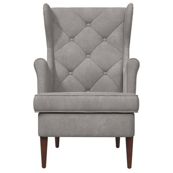 Showing Product Image 2 of 9