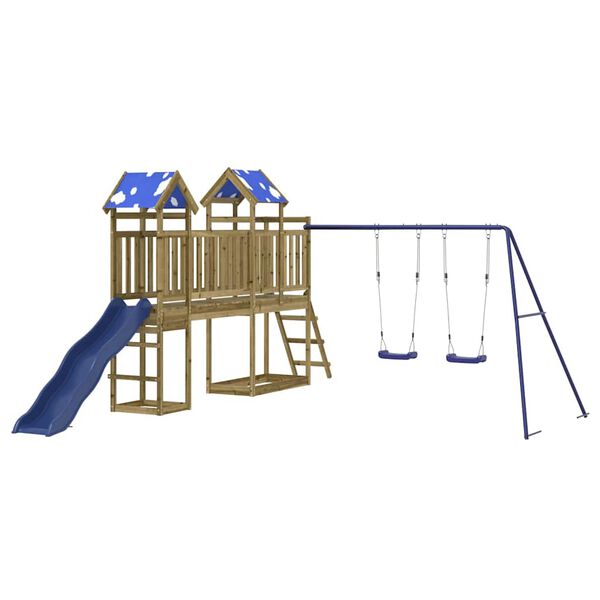 Showing Product Image 3 of 11