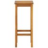 Produkta sīktēla attēls 8 no 13