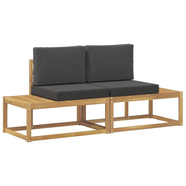 Showing Product Image 1 of 9