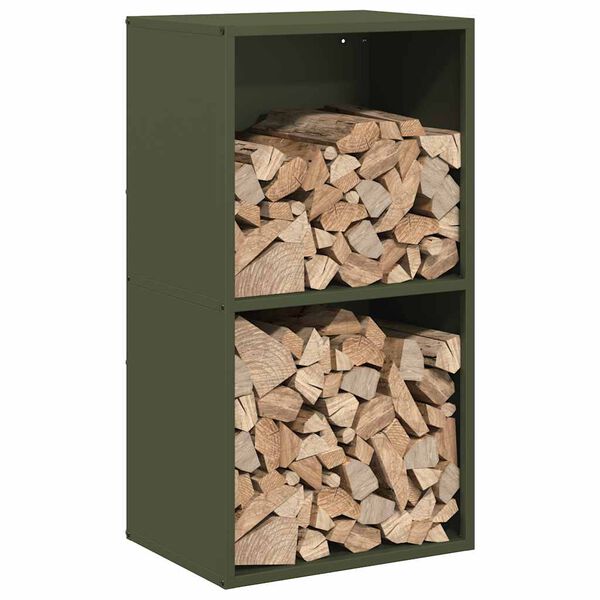 Showing Product Image 4 of 12