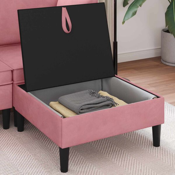 Showing Product Image 3 of 11