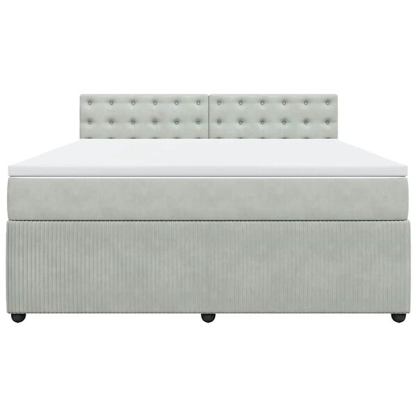 Showing Product Image 4 of 13