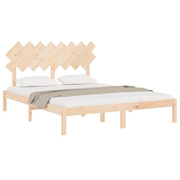 Showing Product Image 3 of 6