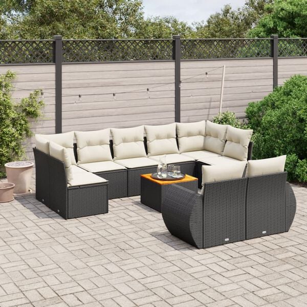 Showing Product Image 2 of 17
