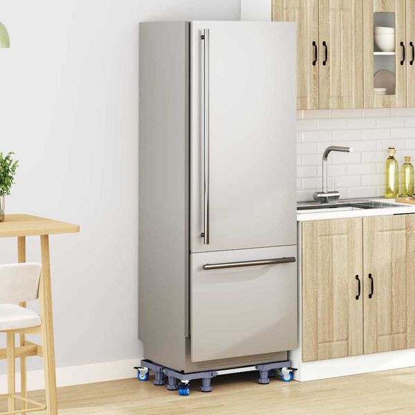 Showing Product Image 4 of 10