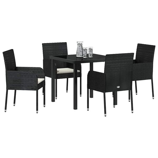 Showing Product Image 3 of 11