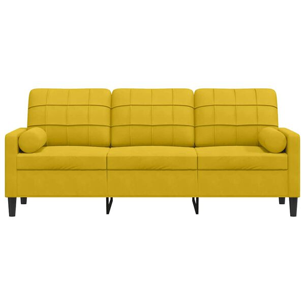 Showing Product Image 3 of 7