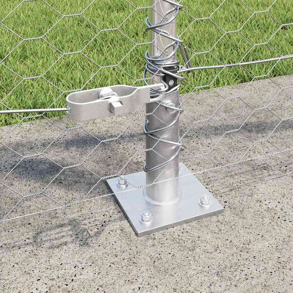 Showing Product Image 4 of 17