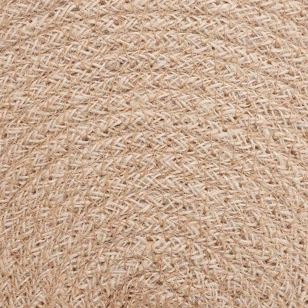 Showing Product Image 4 of 5