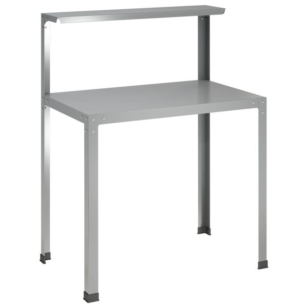 Showing Product Image 1 of 8