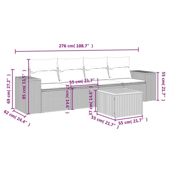 Showing Product Image 3 of 14