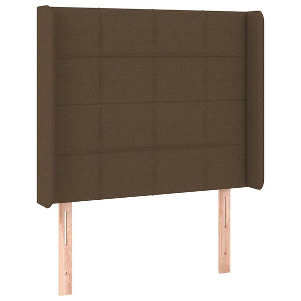 Showing Product Image 1 of 9